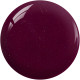 SNS Gelous Dip Powder 1.5oz, AN01 Plum Tartlette