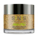 SNS Gelous Dip Powder 1.5oz, AN04 Golddigger
