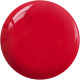 SNS Gelous Dip Powder 1.5oz, AN05 Red Roof Lines