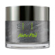 SNS Gelous Dip Powder 1.5oz, AN12 MoonGlow