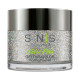 SNS Gelous Dip Powder 1.5oz, AN15 Opal Starlight