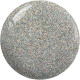 SNS Gelous Dip Powder 1.5oz, AN15 Opal Starlight