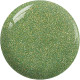 SNS Gelous Dip Powder 1.5oz, AN17 Mossy Trails