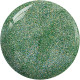 SNS Gelous Dip Powder 1.5oz, AN18 Forestial Green