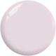 SNS Gelous Dip Powder 1.5oz, Mystic Pink