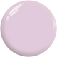 SNS Gelous Dip Powder 1.5oz, SY04 Mail Order Bride