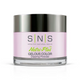 SNS Gelous Dip Powder 1.5oz, SY04 Mail Order Bride