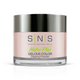 SNS Gelous Dip Powder 1.5oz, SY06 Get Toasted