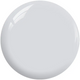 SNS Gelous Dip Powder 1.5oz, SY07 Pearly Whites