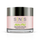 SNS Gelous Dip Powder 1.5oz, SY10 It's Just Perfect