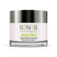 SNS Gelous Dip Powder 1.5oz, SY11 Are You Ready