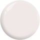 SNS Gelous Dip Powder 1.5oz, SY19 Pinkish My Heart