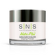 SNS Gelous Dip Powder 1.5oz, SY19 Pinkish My Heart