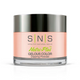 SNS Gelous Dip Powder 1.5oz, SY22 Dahlighten Me