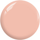 SNS Gelous Dip Powder 1.5oz, SY22 Dahlighten Me