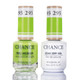 Chance By Cre8tion Duo .5oz, #295