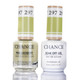 Chance By Cre8tion Duo .5oz, #297