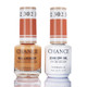 Chance By Cre8tion Duo .5oz, #302