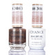 Chance By Cre8tion Duo .5oz, #308