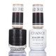 Chance By Cre8tion Duo .5oz, #312