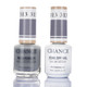 Chance By Cre8tion Duo .5oz, #313