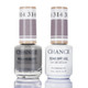 Chance By Cre8tion Duo .5oz, #314