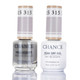 Chance By Cre8tion Duo .5oz, #315