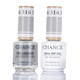 Chance By Cre8tion Duo .5oz, #316