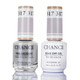 Chance By Cre8tion Duo .5oz, #317