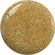 SNS .5oz Duo #AN04 GOLDDIGGER GELOUS