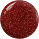 SNS .5oz Duo #AN11 RUBY SUNRISE GELOUS