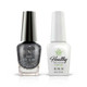 SNS .5oz Duo #AN12 MOONGLOW GELOUS