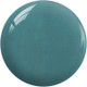 SNS .5oz Duo #AN14 TEAL NEXT TIME GELOUS
