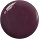 SNS .5oz Duo #AN20 AUBERGINE GELOUS