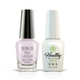 SNS - SY03 MYSTIC PINK GELOUS