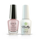 SNS - SY21 GELOUS DIP POWDER 
