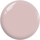 SNS - SY21 GELOUS DIP POWDER 