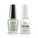 SNS - SY24 FADED BLU SANTORINI 