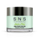 SNS Gelous Dip Powder 1.5oz, CS03 Sugar Rush
