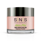 SNS Gelous Dip Powder 1.5oz, CS05 Hard Rock Candy