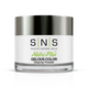 SNS Gelous Dip Powder 1.5oz, CS12 Sweet Tooth