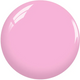SNS CS01 - PINK LEAGUE CHEW GELOUS