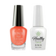 SNS CS05 - Hard Rock Candy Gelous 
