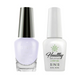 SNS CS09 - LAVENDER KISSES GELOUS