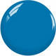 SNS CS20 - GIANT BLUE GUMBALL GELOUS