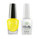 SNS CS24 - RADIOACTIVE LEMONDROP GELOUS