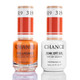 Chance By Cre8tion Duo .5oz, #319