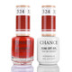 Chance By Cre8tion Duo .5oz, #324