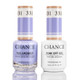 Chance By Cre8tion Duo .5oz, #331