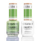 Chance By Cre8tion Duo .5oz, #334